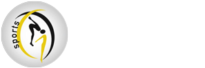 branding logo